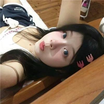行尸之惧第七季
