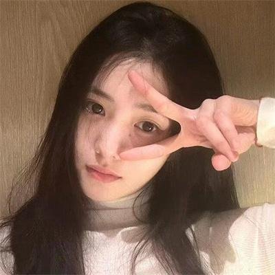 妖精琳琳的秘密