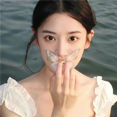 诱惑的陷阱
