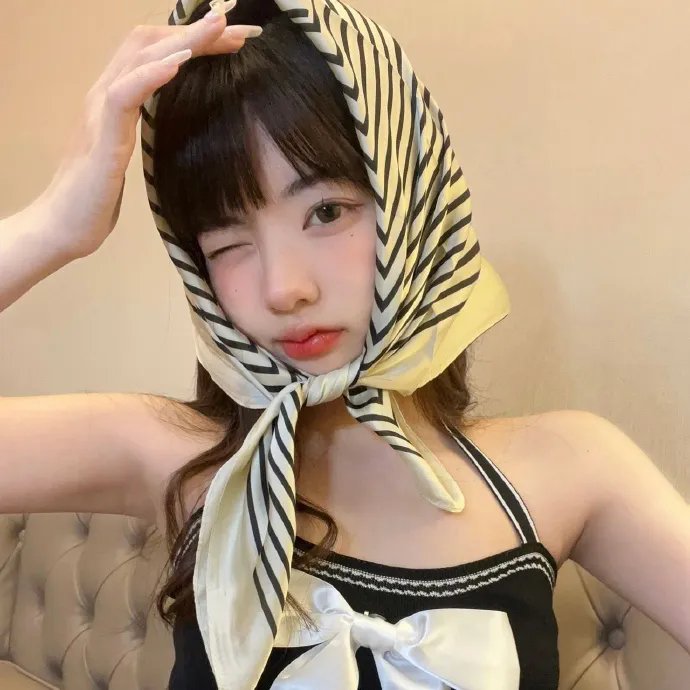 蛋糕师