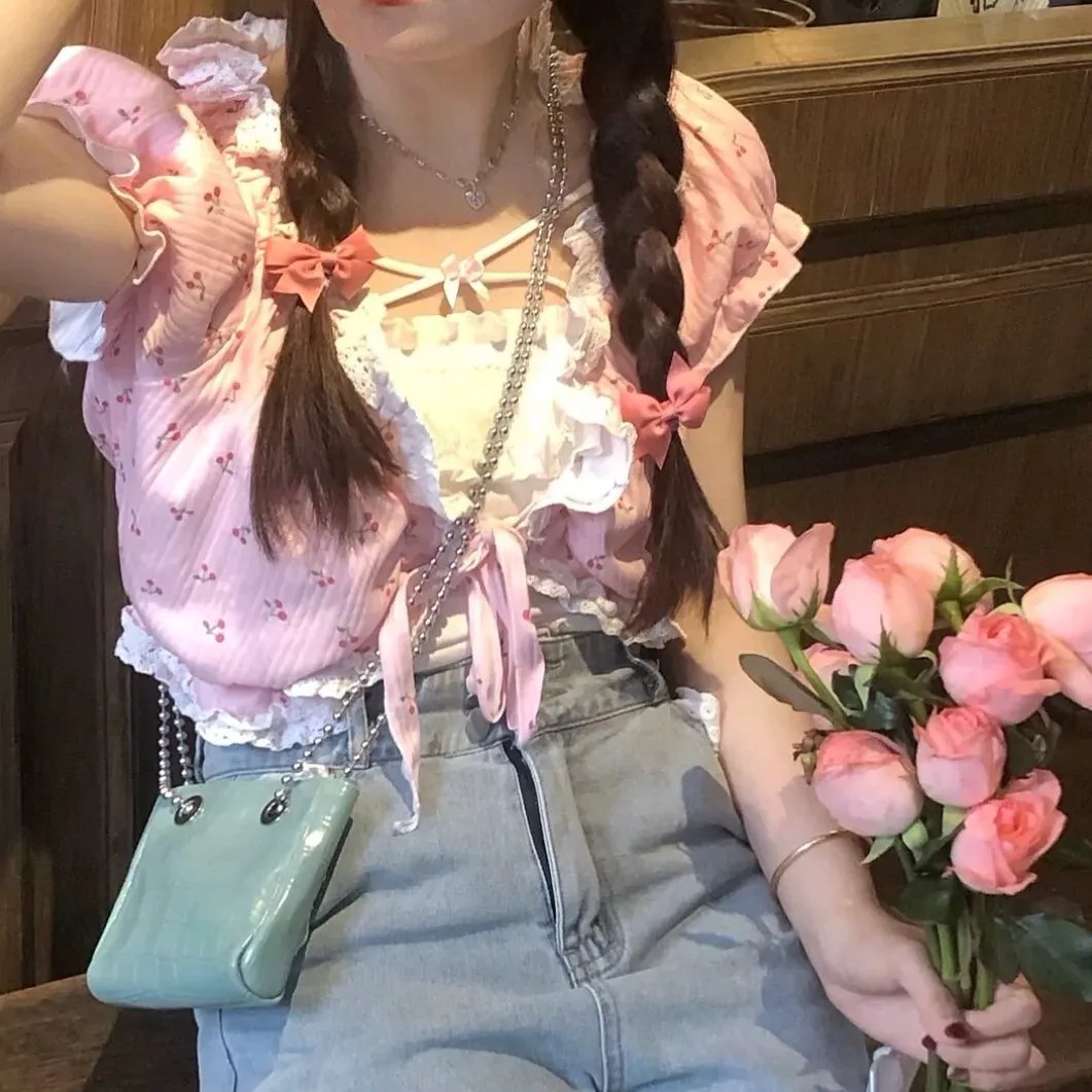 都市妖奇谈