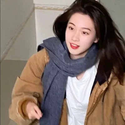乱世浮生