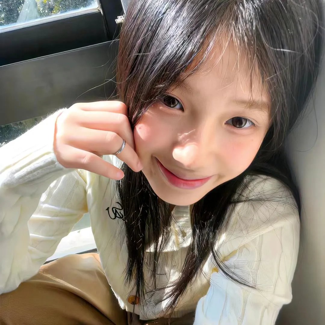 幸运的丹尼尔