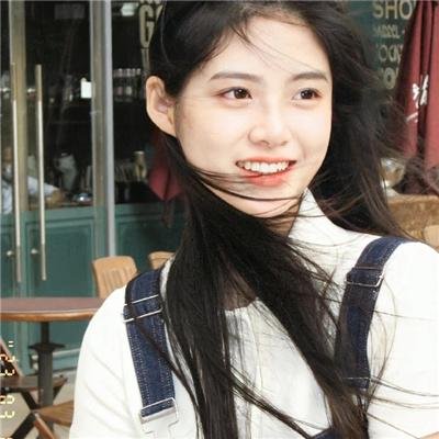 加布里埃拉,丁香和肉桂
