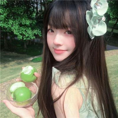 宫本武藏