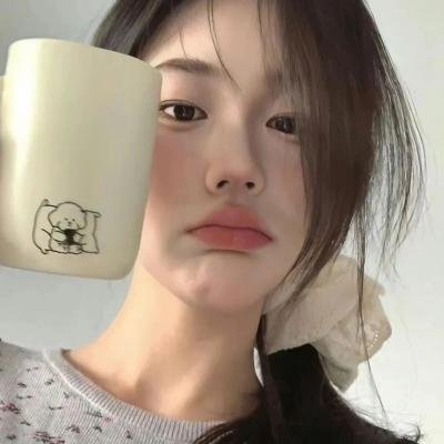 红色康乃馨