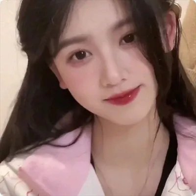 少年时代