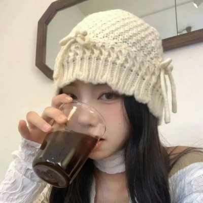 心机扫描