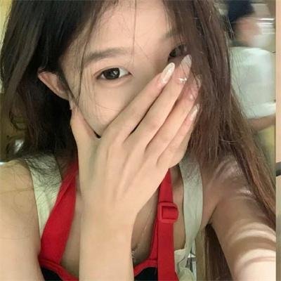 不夜城