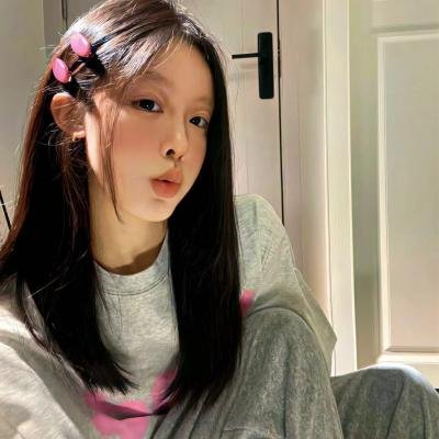 月亮上的男人