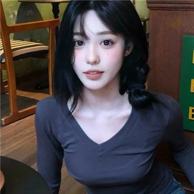 踏血寻梅