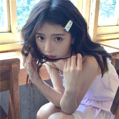 科西嘉的那个夏天