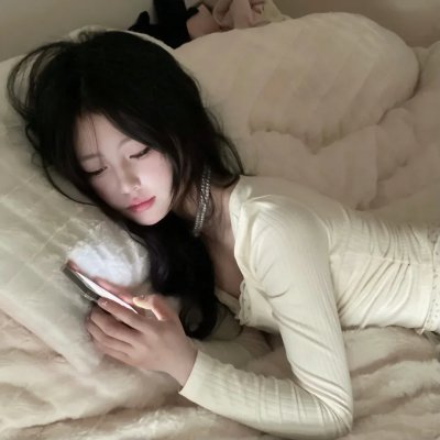 柔肠寸断