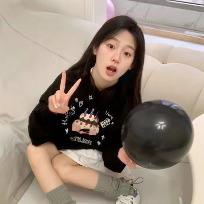 聊斋之极道天师