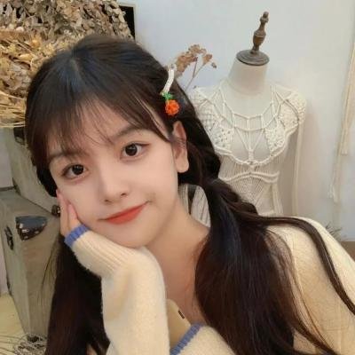 魔翼杀手4