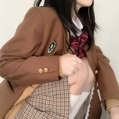 大宅门