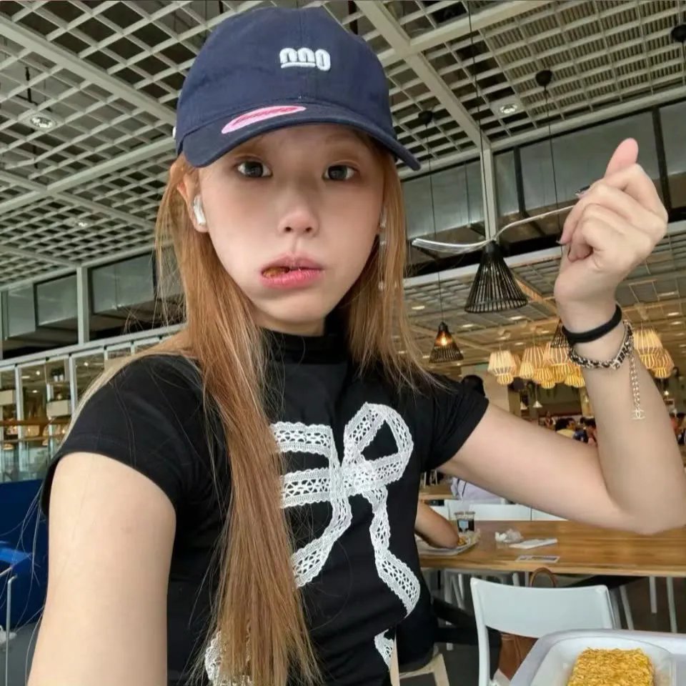 护航父母