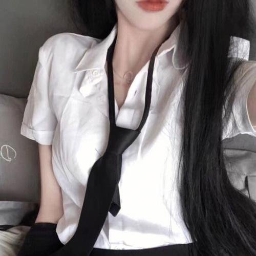 不信神的女子