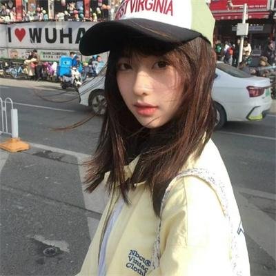 死亡低语